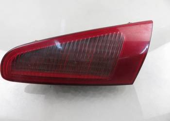 LAMPA PRAWA TYLNA KLAPA ALFA ROMEO 147 60693791