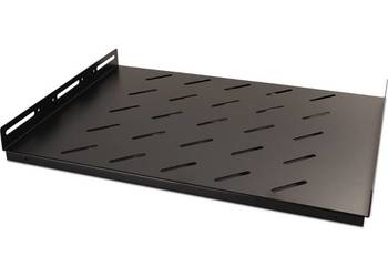 Półka do szafy rack stojącej Getfort o głębokości 60cm