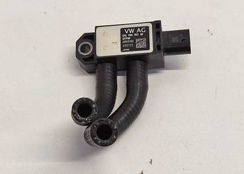 VW TIGUAN II CZUJNIK SPALIN DPF 04L906051M