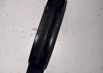 Wspornik zbiornika Aprilia SR 125 GT