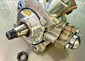 Pompa wysokociśnieniowa 04B130755 K 28535928 VW CXGA CXGB Tr