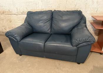Kanapa 2 osobowa sofa