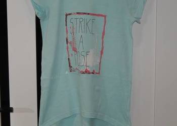 Alive bluzka cekiny 140