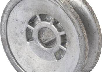 Koło pasowe AK463421