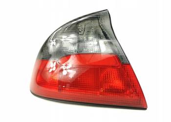LAMPA LEWY TYŁ OPEL TIGRA 94-00 ORYGINAŁ ASO