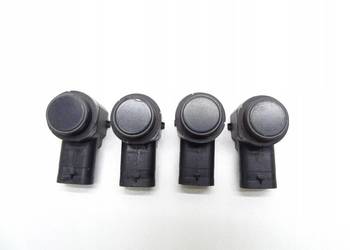 CZUJNIK PARKOWANIA PDC SEAT IBIZA IV LIFT LZ9Y 1S0919275