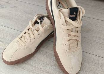 Męskie buty sportowe Puma