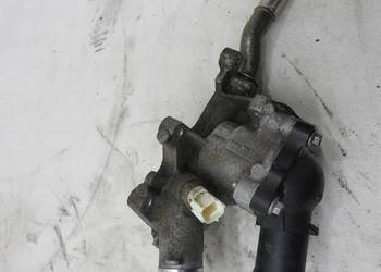 OBUDOWA TERMOSTATU MAZDA 2 DJ 1.5 B 15A06D076