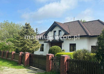 Zadbany dom w cudnym Osolinie