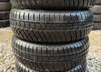 Opony wielosezonowe Sailun 155/65/13" 2025rok Nowe !