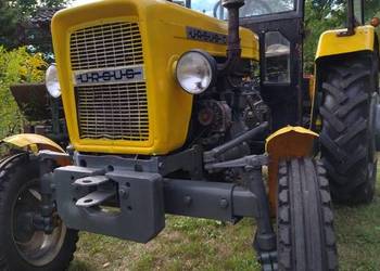 c 330  zarejestrowana przyczepa dwukółka zamiana motocykl gs 1200
