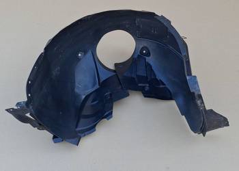 MERCEDES VITO V-KLASA W447 NADKOLE PRAWY PRZÓD PRAWE PRZEDNIE A4476841901