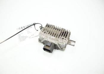 MODUŁ FORD GALAXY MODUŁ FORD GALAXY