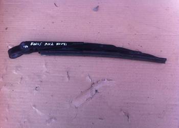 Ramie wycieraczki tył Ford Focus mk2 kombi