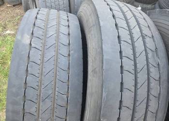 Opony Good Year 315/70 R22.5