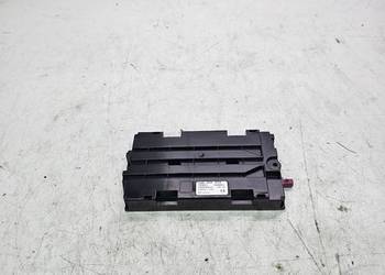 WZMACNIACZ ANTENOWY AUDI A6 C7 A7 4G0035502