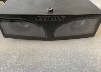 Claas Laser Sensor 013757.2 | 013757.1 | 013757.0 | 013757.3
