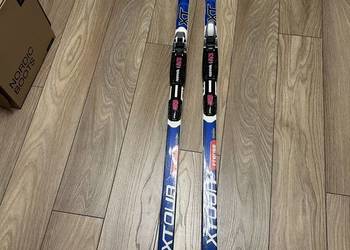 Narty biegowe Rossignol Narty biegowe Rossignol