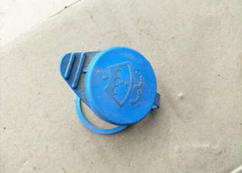 PŁYWAK AUDI 100 A6 C4 KOREK ZBIORNICZKA SPRYSKIWACZY