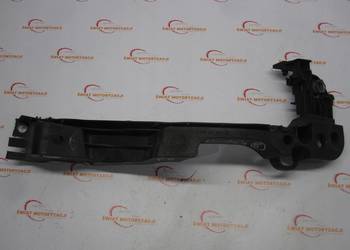 VW GOLF VI 09r ślizg lampy prawy przód 5K0807890