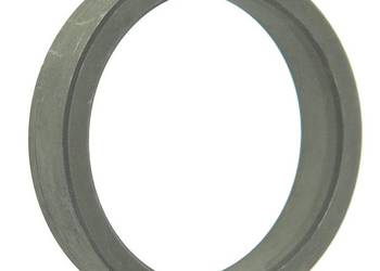 Tuleja dystansowa 40 x 48.50 x 10 mm / LS PLUS 70 / LS PLUS 80 / LS PLUS 9…