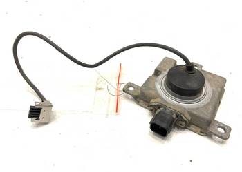 PRZETWORNICA XENON HONDA CR-V IV W3T23671 MODUŁ ZASILAJĄCY, OŚWIETLENI