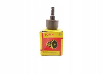 ZAWÓR POMPY WTRYSKOWEJ DAF 11.6 315 1993-2001 WS 315 M BOSCH 2418559035