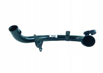 PRZEWÓD TURBO TURBINY FIAT BRAVA 95-01 1.9 ASO