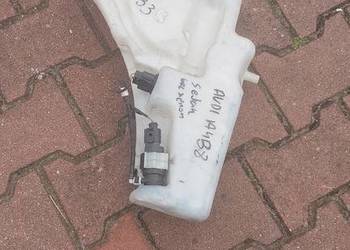 Zbiorniczek spryskiwaczy AUDI A4 B8  A5   8T0955453B