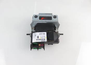 MODUŁ STEROWNIK TELEFONU VOLVO XC90 5244 T4 31210322