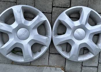 Dacia Kołpak 15 8200756961