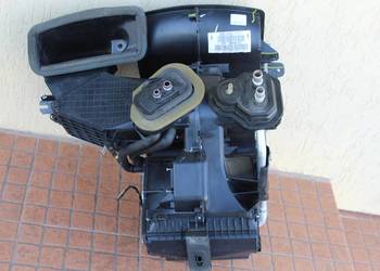 NAGRZEWNICA FORD FIESTA MK7 AP31-19B555-AG