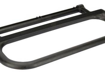 Pałąk zatrzymania, gaszenia silnika SA11809