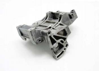 ŁAPA WSPORNIK SILNIKA 1.8 20V PASSAT AUDI A4 A6