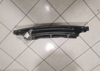 Pas wzmocnienie Skoda Superb II 3T9813309