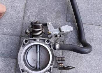 BMW E34 E36 przepustnica M50B25 nr. 17303639 Aktualne V