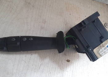 RENAULT espace  4  przełącznik wycieraczek.