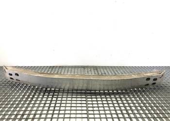 BELKA ZDERZAKA TYŁ LEXUS NX SUV WZMOCNIENIE