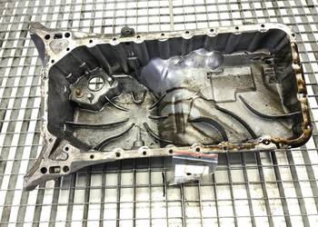 MISKA OLEJOWA MERCEDES S204 R6460142102 2.2 170KM 07-14 ZBIORNIK