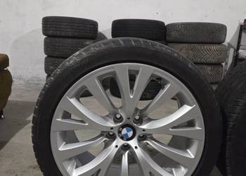 BMW Styling 315 felga