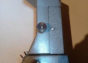 Mikroskop PRL zal 1530 Bielsko