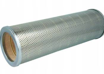 Filtr hydrauliczny HF6310 Fleetguard