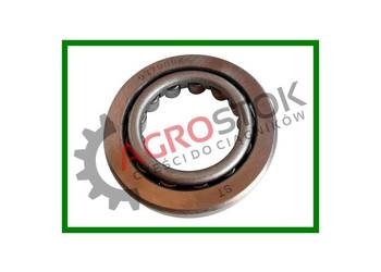 Łożysko koszyczkowe ślimaka t-25