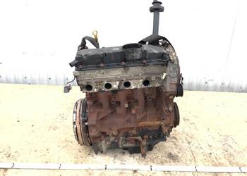 SILNIK FORD 2.2 85KM 06-14 TRANSIT V