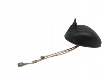 ANTENA KAROSERYJNA GPS GSM  50610004 Toyota Auris II (2012-)