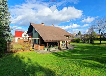 Twój dom w Beskidach! Twój dom w Beskidach!