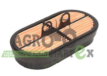H260200090110, 260200090110 FILTR POW MAŁY AGCO zam