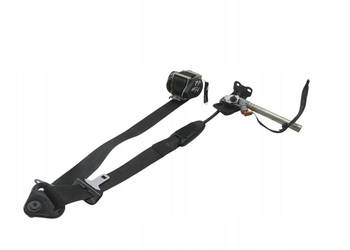 PAS BEZPIECZEŃSTWA PRAWY PRZÓD PASAŻERA NAPINACZ Renault Scenic III (2009-)