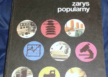 Ekonomia. Zarys popularny - Mieczysław Mieszczankowski