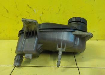 MERCEDES VITO W447 1.6 CDI EURO 5 16r 88KM 622951 zbiorniczek wyrownawczy